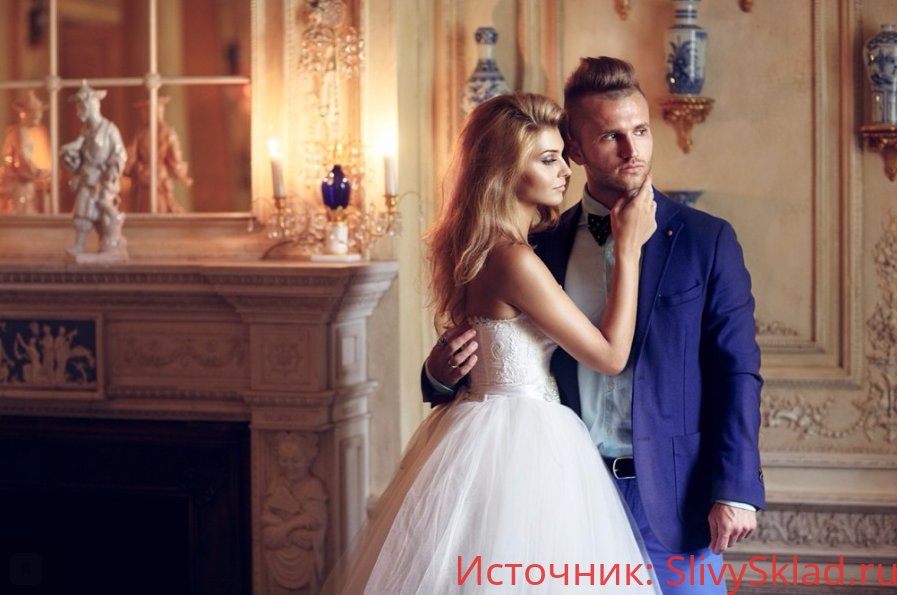 Картинка [Александр Буленков] Цветокоррекция фотографий в Lightroom
