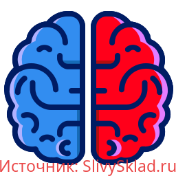 Картинка [Андрей Беловешкин] Курс Стресс. Осознанная стрессоустойчивость (2019)