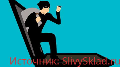 Картинка [Udemy] [Visadi Khalikov] Анализ вирусных файлов - Malware analysis (2019)