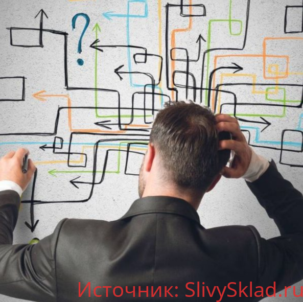 Картинка [Ася Барышева] Три комплекта продающих скриптов для увеличения продаж (2019)