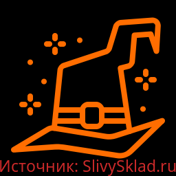 Картинка [Елена Блиновская] Марафон исполнения желаний перед Новым Годом