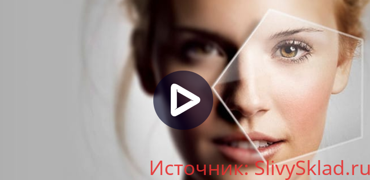 Картинка [Журавлев] Adobe Photoshop: Повышение резкости. Базовые принципы и приемы (2018)
