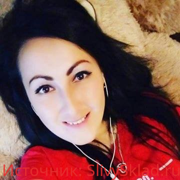 Картинка [Алина Хафизова] Франшиза "Поделки из спичек"