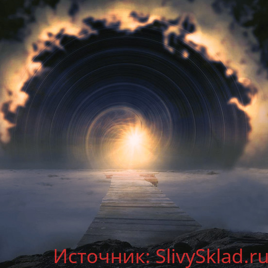 Картинка [iAwake Technologies] Революционная Лямбда-мозговая медитация для входа в трансцендентное сознание