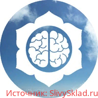 Картинка [Mindfulness school] 8-недельный online-курс осознанности и медитации (2019)