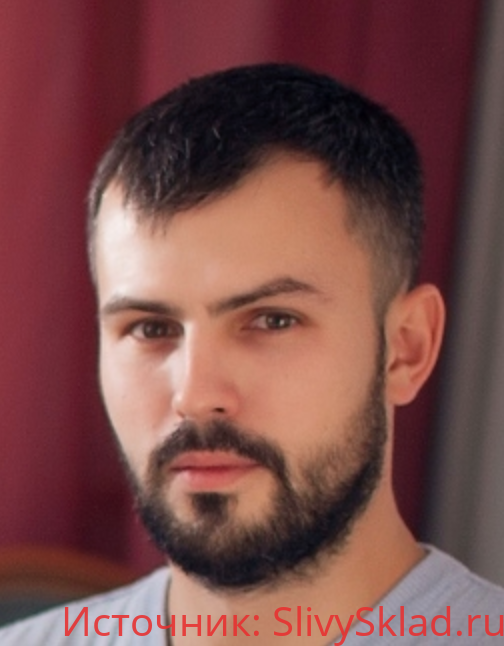 Картинка [Бронислав Шаров] Чахлономика: стратегия инвестиций при стагнации рынка (2019)