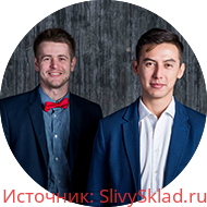 Картинка [liftmarketing] Тренер-продюсер (2015)