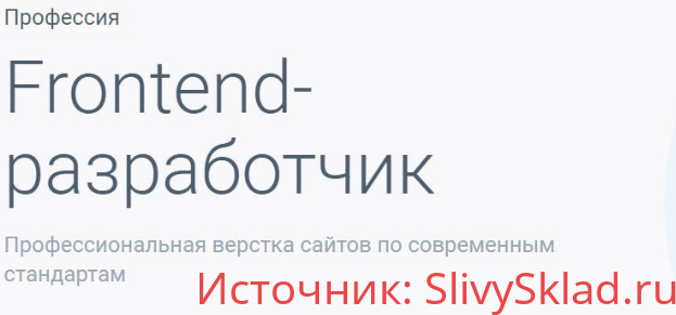 1581194009180-png.6569