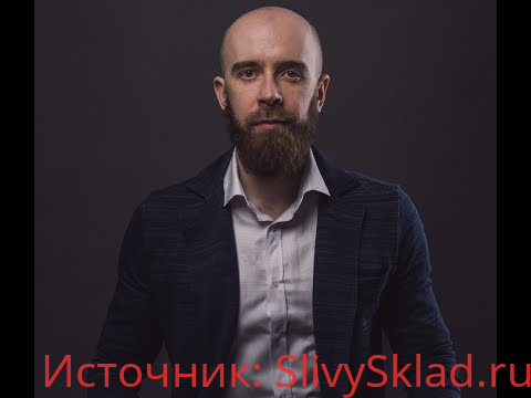 Картинка [Дмитрий Трофимов] Cловесная импровизация (2014)