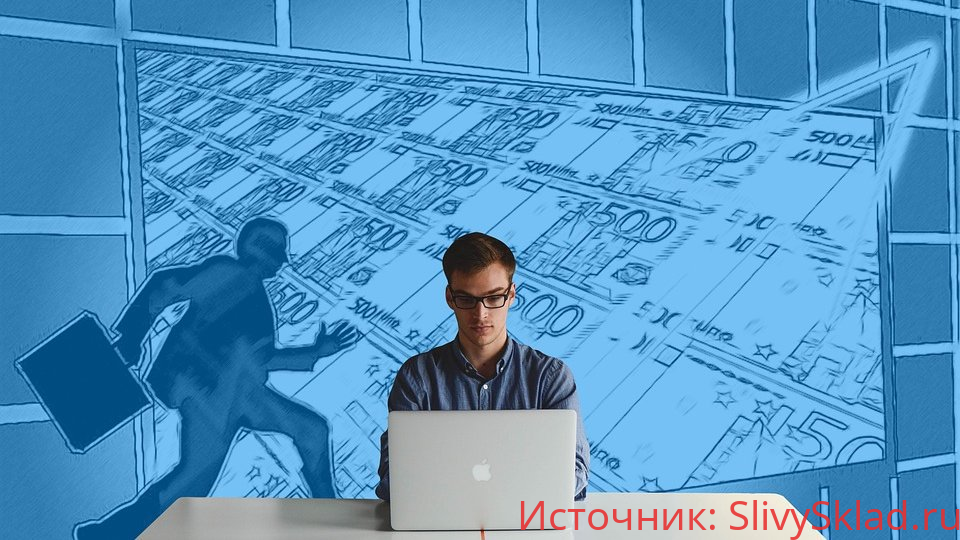 Картинка [Роман Анкудинов] ТС Апперкот (2020)