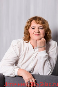 Картинка [Кононова Л.И] Сказка как инструмент развития, обучения и воспитания ребенка (2019)