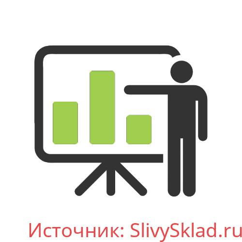 Картинка [Оксана Гафаити] Как отбирать акции для торговли (2019)