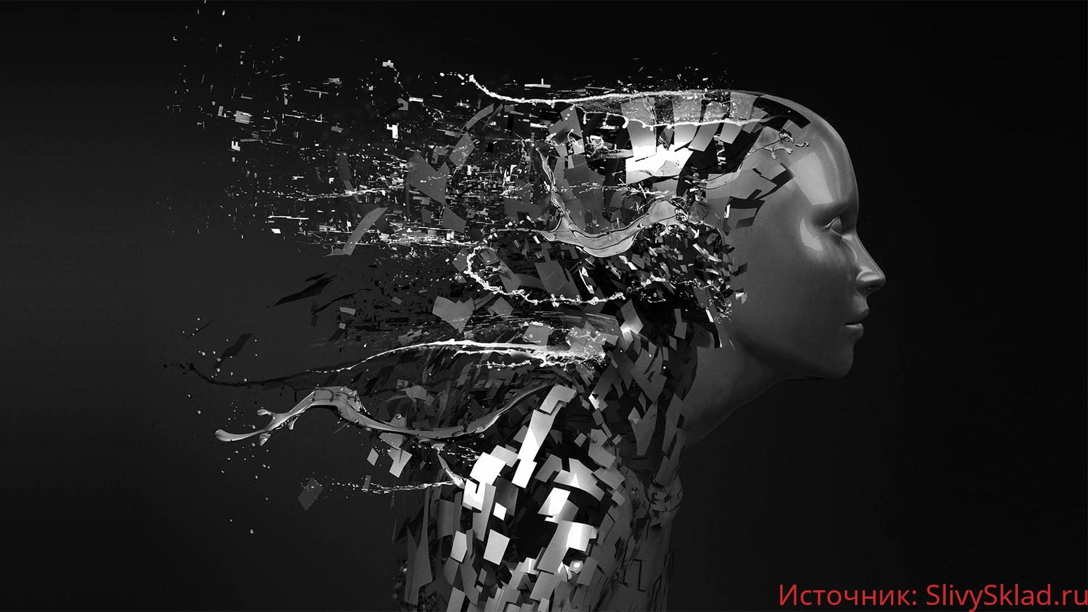 Картинка [Kirill Eremenko] Deep Learning A-Z™: Online Course in Artificial Intelligence (kickstarter) (2017)