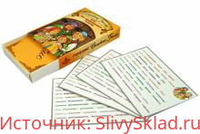 Картинка [Е. Кирюшина, А. Мухаматулина] Семейка Гномс. Игры для эмоционального развития
