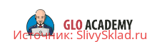 Картинка [Glo Academy - Максим Лескин] Калькулятор верстки