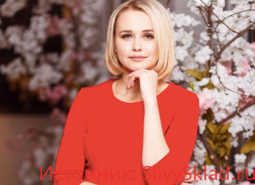 Картинка [Татьяна Джумма] Мастер коммуникаций (2020)