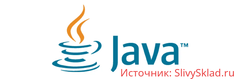 Картинка [Евгений Тихонов] курс JAVA PROFESSIONAL (2018)