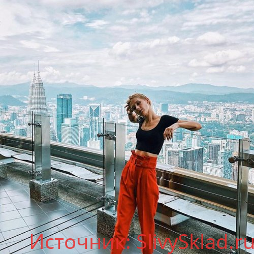 Картинка [Iloshailosha] Гид по обработке фотографий (2018)