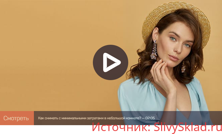 Картинка [Александр Талюка] ПОРТРЕТ НЕ ВЫХОДЯ ИЗ ДОМА