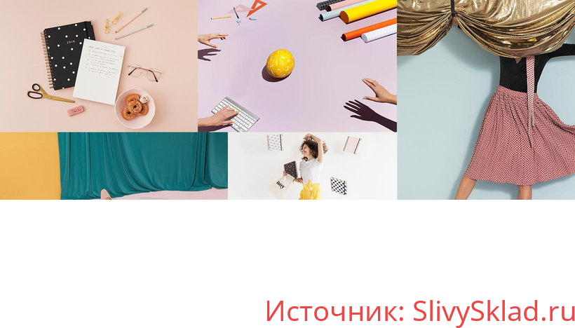 Картинка [Domestika] Профессиональная фотография для Instagram (2020) [Mina Barrio]