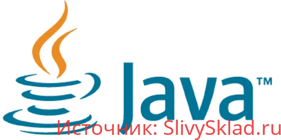 Картинка [itvdn] SOLID принципы в Java (2018)