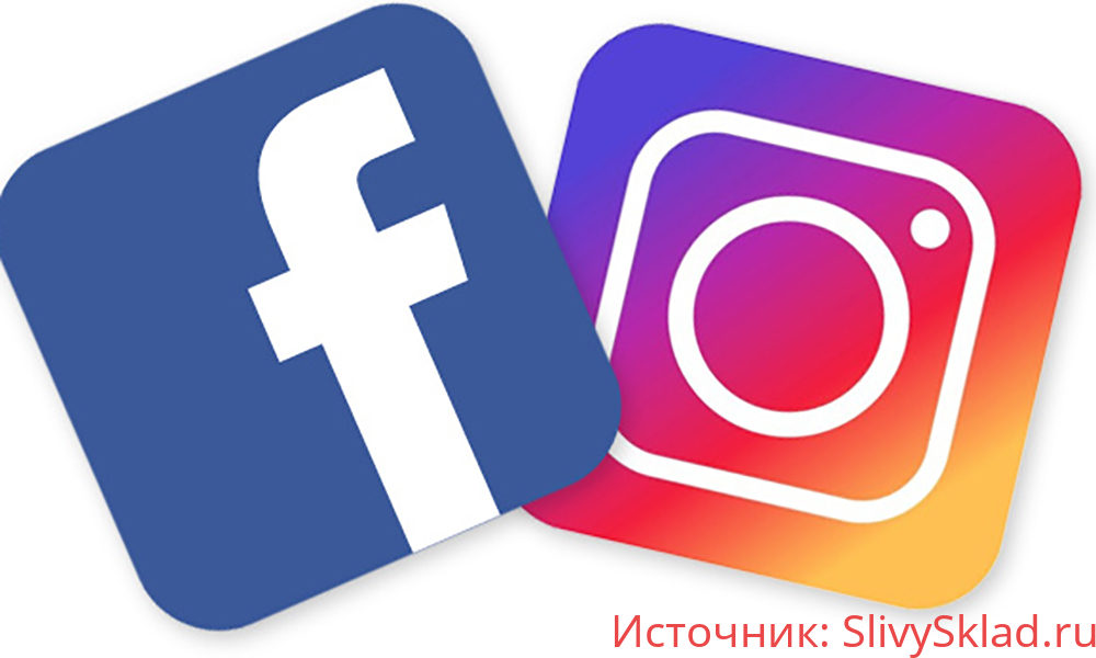 Картинка [Неизвестен] Как разбанить аккаунт в Instagram/Facebook