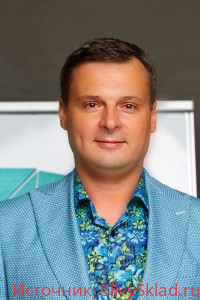 Картинка [Дмитрий Ковпак] Свобода от депрессии (2020)