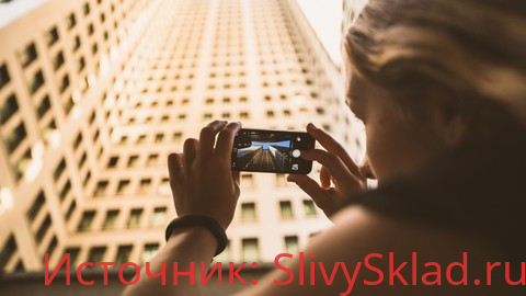 Картинка [Анастасия Фадеева] Мини-фильмы для сторис в Instagram