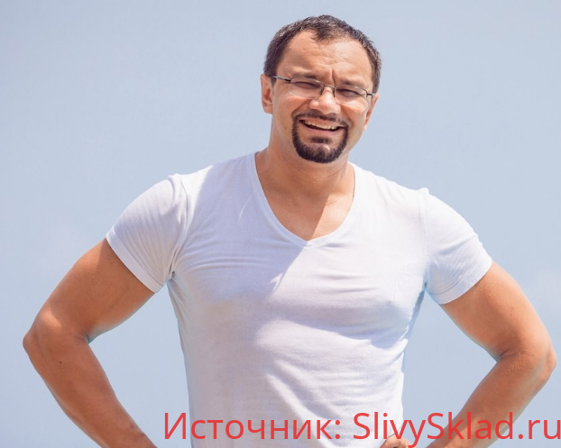 Картинка [Юрий Курилов] Интенсив чек-лист запуска онлайн-школы 2 (2020)