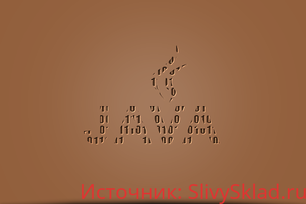 Картинка [hexlet] Байт-код Java