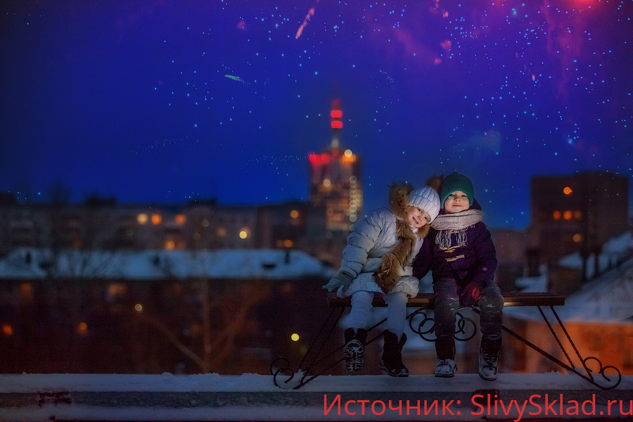 Картинка [Ирина Калмыкова] Хитрости обработки