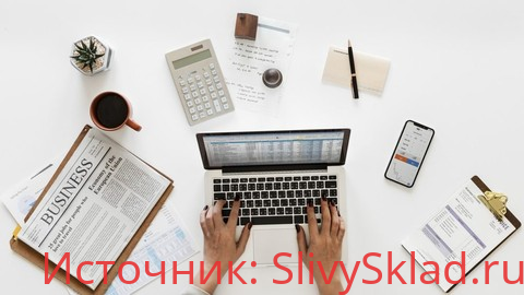 Картинка [Alex Nekrashevich] Freelance для заказчика. Как найти и нанять фрилансера?