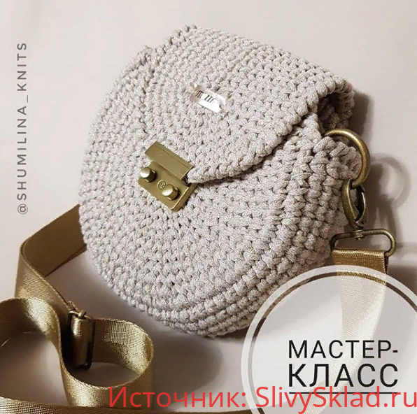Картинка [tanya_shumilina] Мастер-класс на сумку "BOMB" (2020)