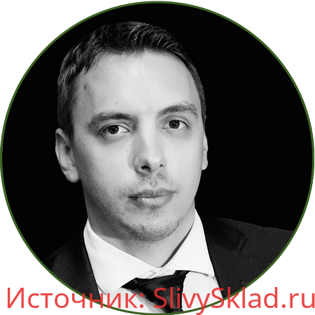 Картинка [Дмитрий Черемушкин] Стратегический вебинар по российскому рынку - март 2020