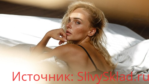 Картинка [Игорь Шевчук] Профессиональная обработка фото в Capture One Pro