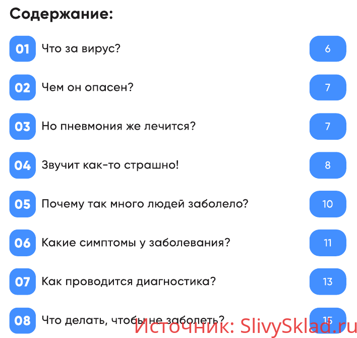 Картинка [dr.philipp] Анти-коронавирусник