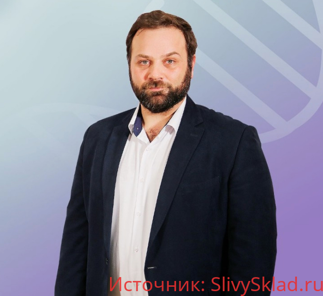 Картинка [Дмитрий Занин] Настройка мозга: самопрограммирование. Базовые принципы нейрокоучинга (2020)