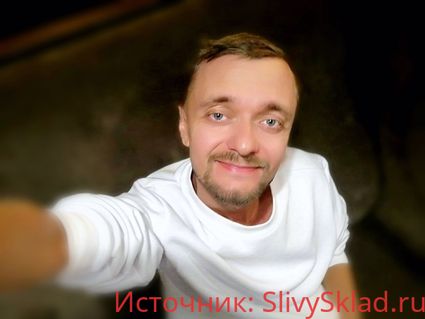 Картинка [Александр Ампир] Запуски курсов и тренингов от А до Я (2020)