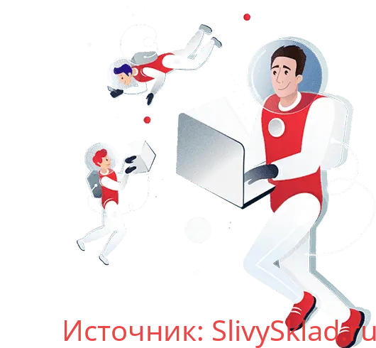 Картинка [Loftschool] I React.js