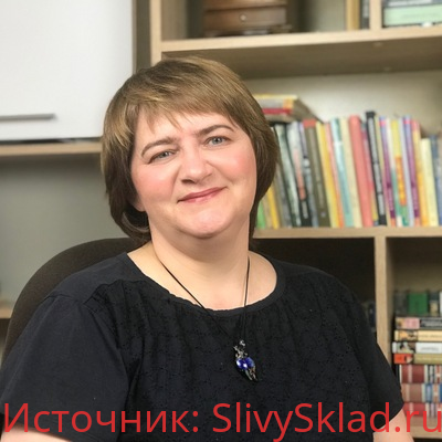 Картинка [Л.И.Кононова] Прикладная сказкотерапия для родителей и не только... 1 ступень (2020)