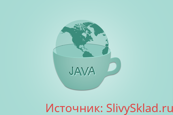 Картинка [hexlet] Java для веб-сервисов [Вячеслав Ковалевский]