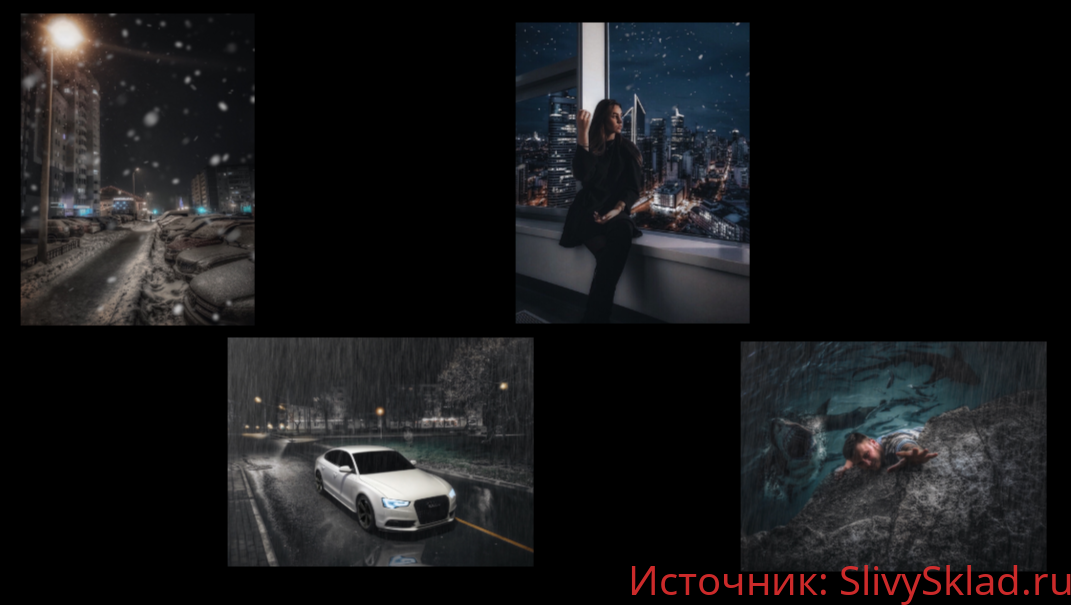 Картинка [Vlad Simonyan] Мобильная обработка фотографий [2020]