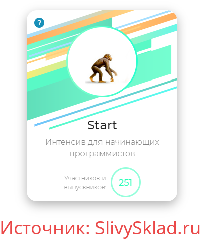 Картинка [javaops.ru] Интенсив StartJava (2019)