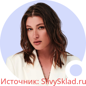Картинка [Ксения Жмудь] Контент-маркетинг: темы и идеи, которые от вас сейчас ждут [2020]