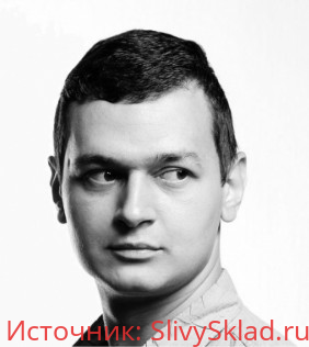 Картинка [Георгий Аведиков] Куда инвестировать в текущих условиях? (2020)