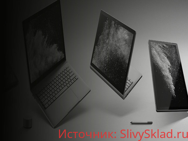 Картинка [ITVDN] Frontend Developer (2015-2020)