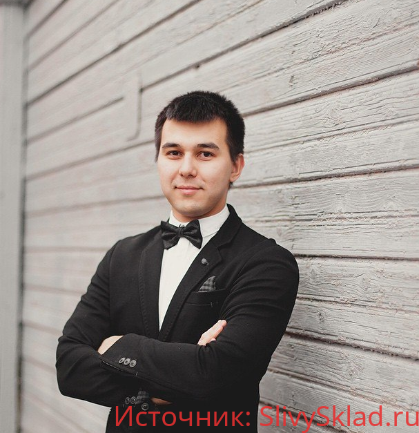 Картинка [Азат Валеев] Мышление миллионера (2019)