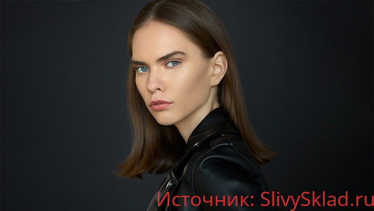 Картинка [Александр Талюка] СЪЕМКА МОДЕЛЬНЫХ ТЕСТОВ: ЕСТЕСТВЕННЫЙ СВЕТ