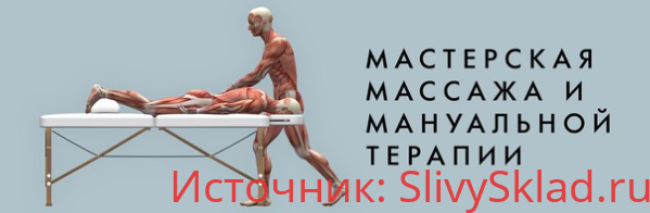 Картинка [Игорь Атрощенко] Профилактика ишемических инсультов вертебро-базилярного бассейна (2020)