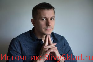 Картинка [Станислав Бернухов] Контр-трендовые модели торговли (2020)